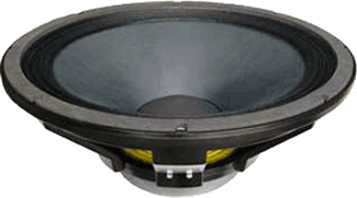 Beyma SM-118N