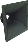 Beyma TD385 1.4" Horn