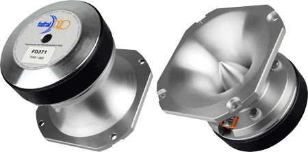faitalpro fd371