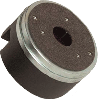 Faital Pro HF10RK