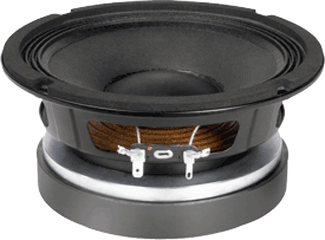 Faital Pro 6Fe400