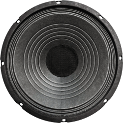 Eminence GA10-SC69