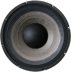 12 inch speaker price jbl