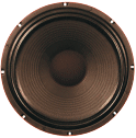 Eminence The Tonespotter Front