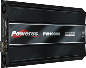 Powerus PW10000