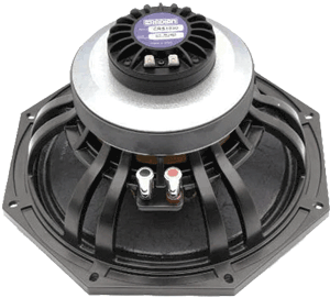 Radian 10CRF6430 Planar ribbon