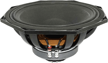 Radian 12CRF6430 Planar Ribbon
