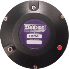 Radian 636PB