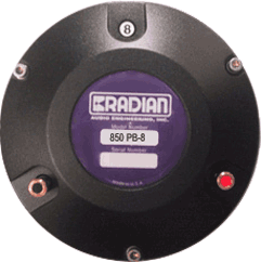 Radian 850PB