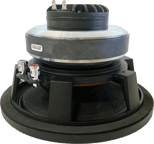 Radian 8CRF5130R ribbon coaxial