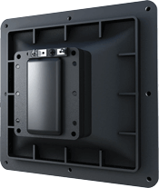 Radian LT3WG