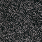 Black Tolex - S-G306 cabinet fabric